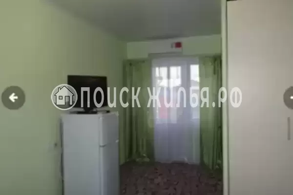 «Камелия» «Камелия»