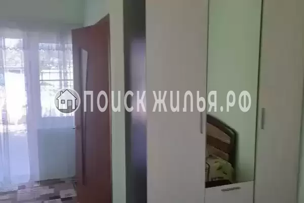 «Камелия» «Камелия»