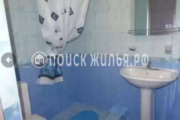 «Камелия» «Камелия»