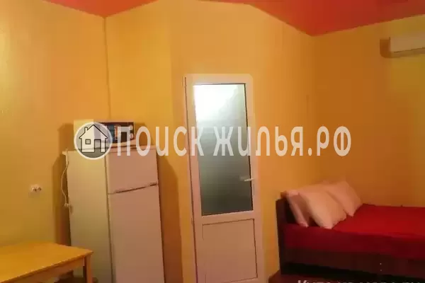 «Таманская 11» «Таманская 11»