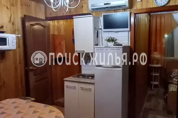 «Ясный» «Ясный»