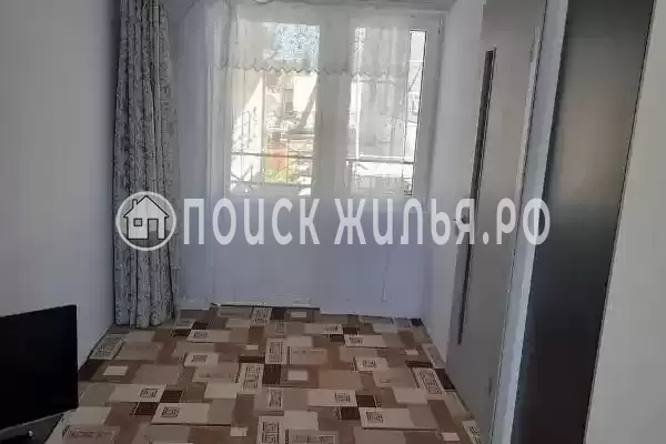 «Камелия» «Камелия»