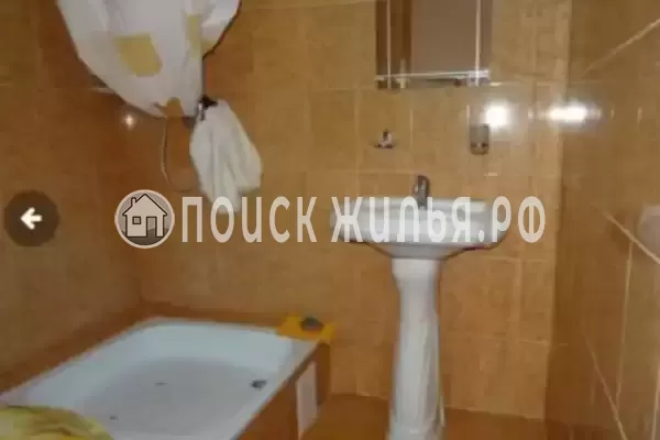 «Камелия» «Камелия»