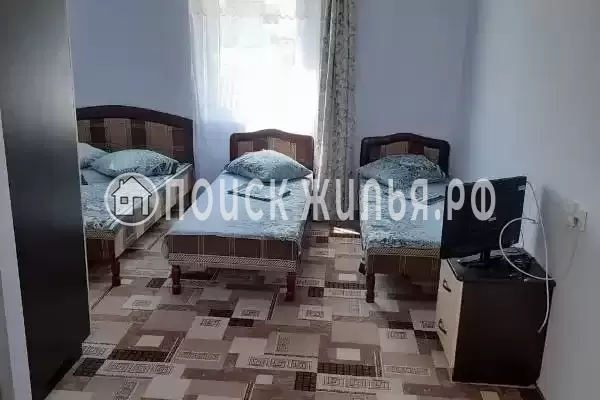 «Камелия» «Камелия»