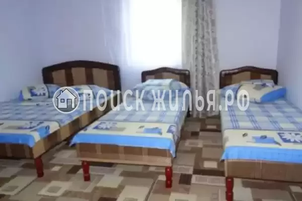 «Камелия» «Камелия»