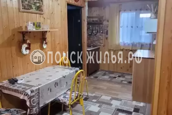 «Ясный» «Ясный»