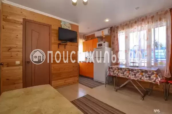 «Ясный» «Ясный»