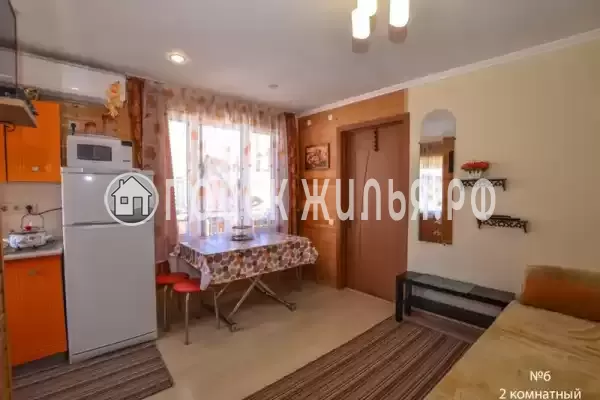 «Ясный» «Ясный»