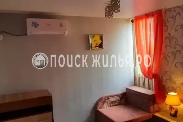 «Ясный» «Ясный»