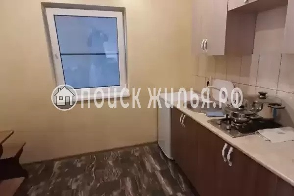 «Лариса» «Лариса»