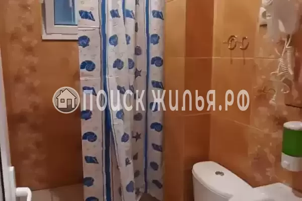 «Лариса» «Лариса»