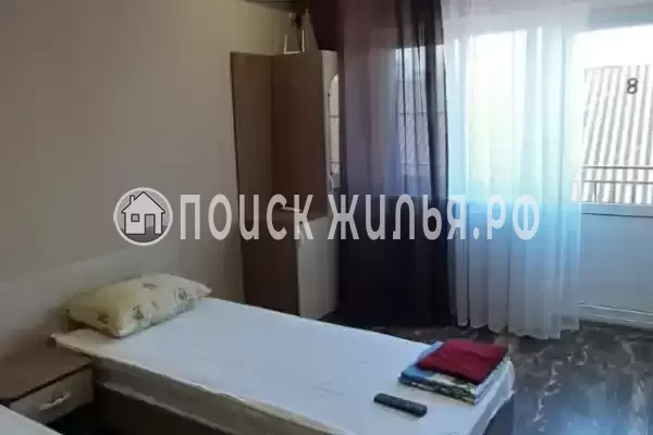 «Лариса» «Лариса»