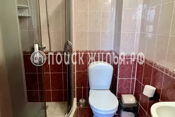 «Приморский»