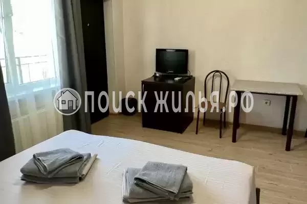 «Приморский»