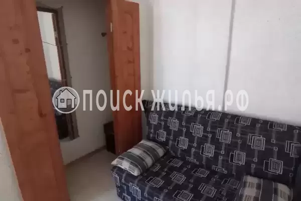 «Приморский»