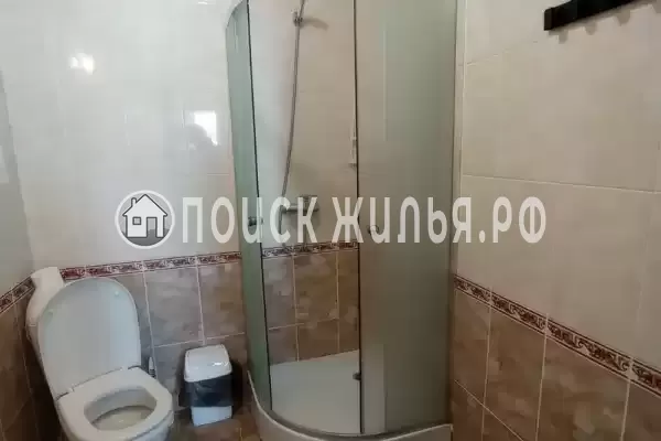 «Приморский»