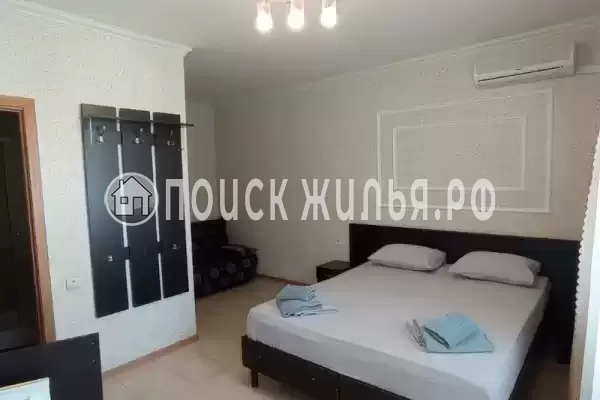 «Приморский»