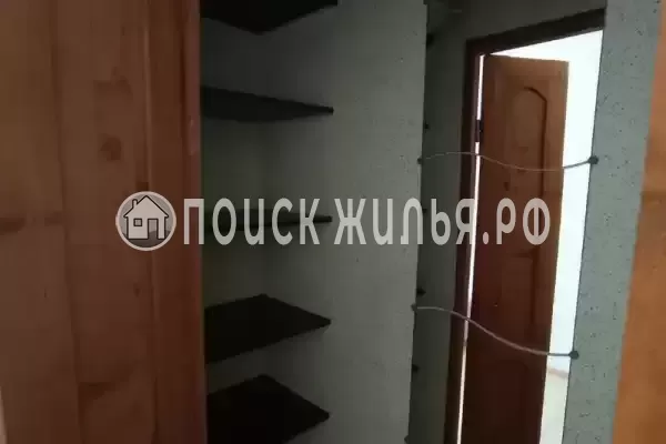 «Приморский»