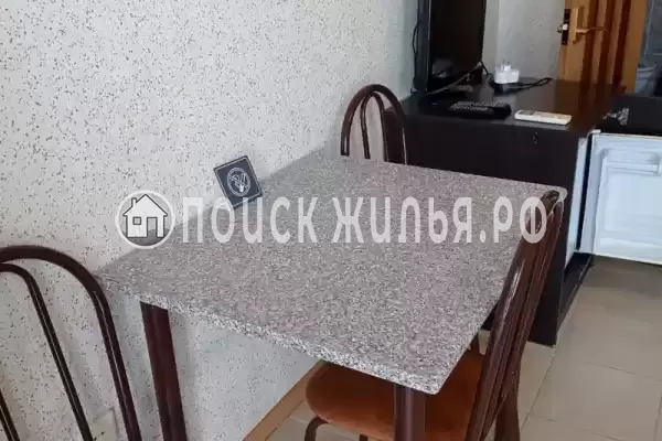 «Приморский»