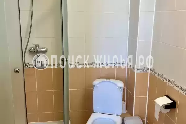 «Приморский»