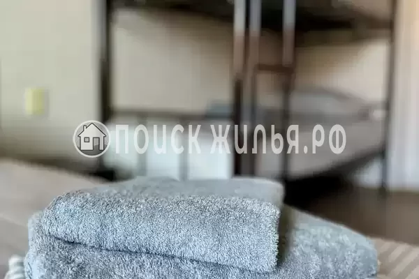 «Приморский»