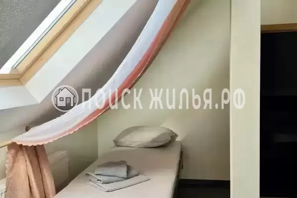 «Приморский»