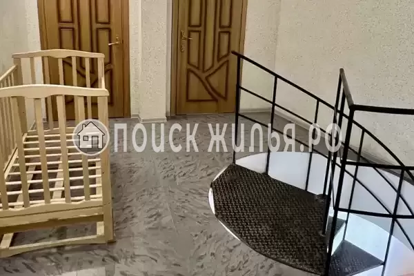 «Приморский»