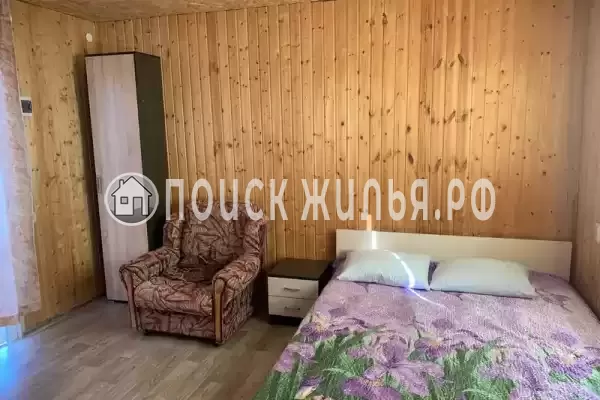 Частный сектор «На Советской» Частный сектор «На Советской»