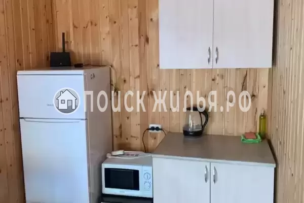 Частный сектор «На Советской» Частный сектор «На Советской»