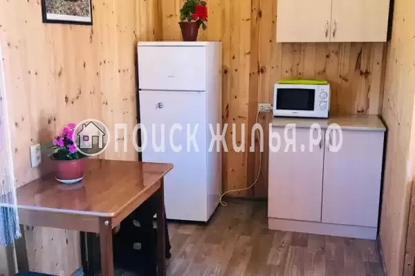 Частный сектор «На Советской» Частный сектор «На Советской»