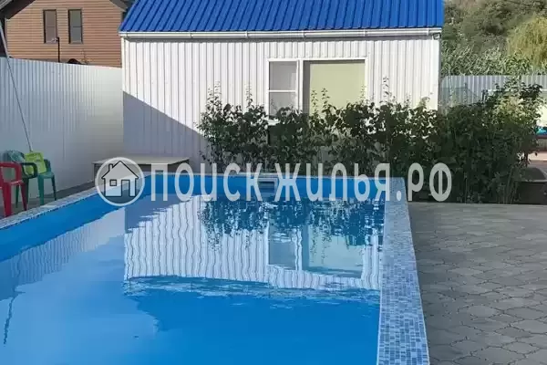 Частный сектор «На Советской» Частный сектор «На Советской»