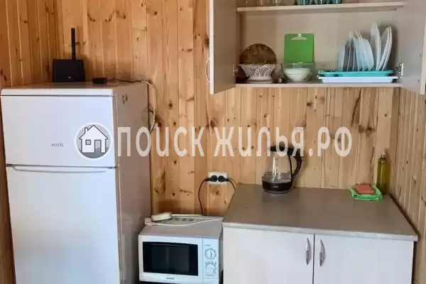 Частный сектор «На Советской» Частный сектор «На Советской»