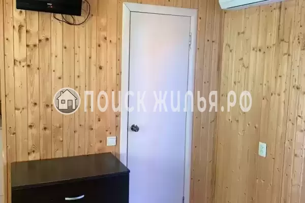 Частный сектор «На Советской» Частный сектор «На Советской»