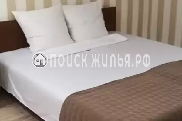 Частный сектор «На Советской» Частный сектор «На Советской»