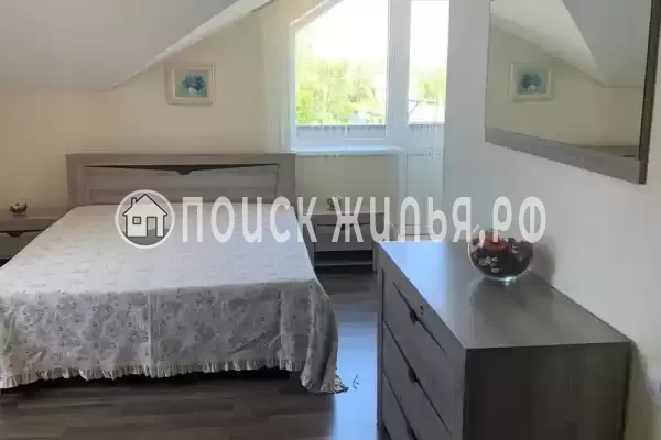 Частный сектор «На Советской» Частный сектор «На Советской»