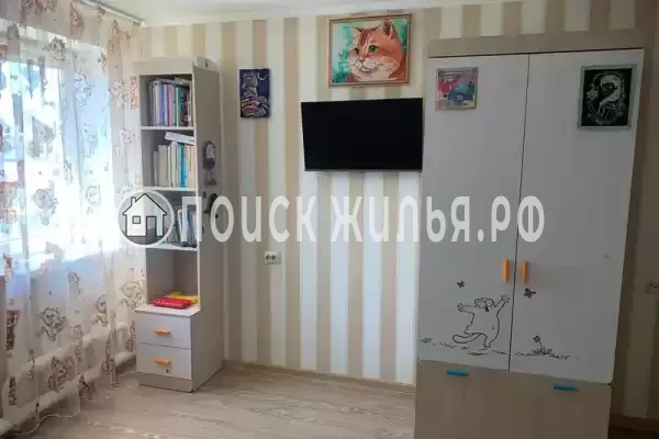 Частный сектор «На Советской» Частный сектор «На Советской»