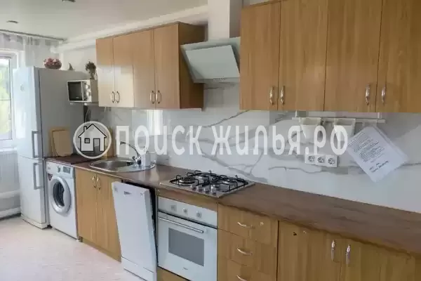 Частный сектор «На Советской» Частный сектор «На Советской»