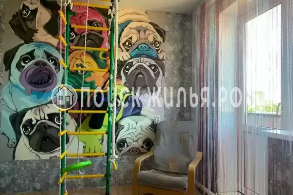 Частный сектор «На Советской» Частный сектор «На Советской»