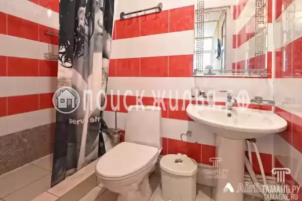 «Анастасия» «Анастасия»