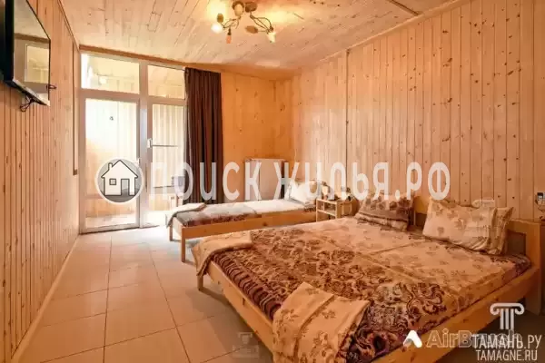 «Анастасия» «Анастасия»