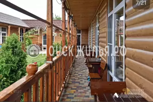 «Анастасия» «Анастасия»