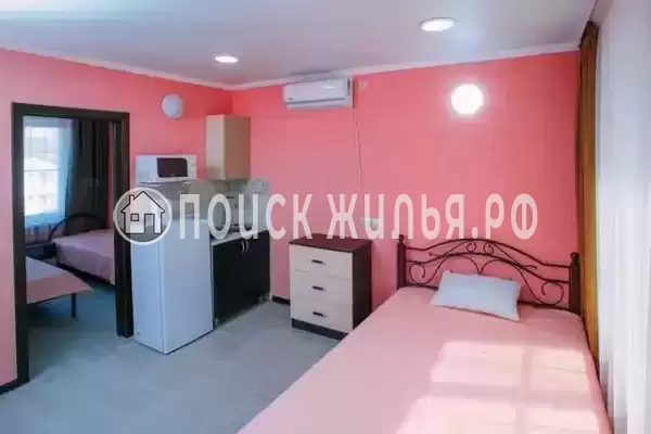 «Василиса» «Василиса»