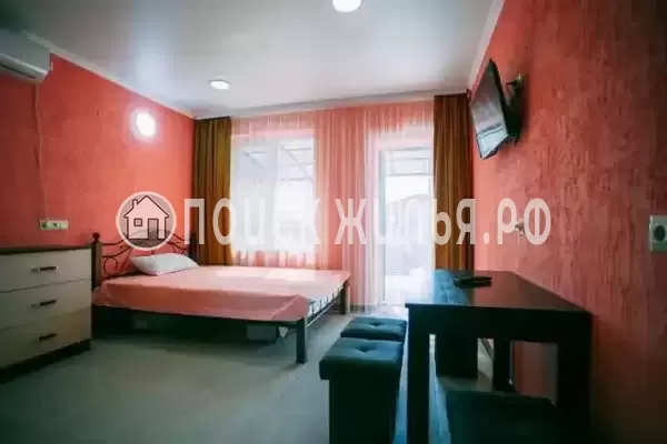 «Василиса» «Василиса»