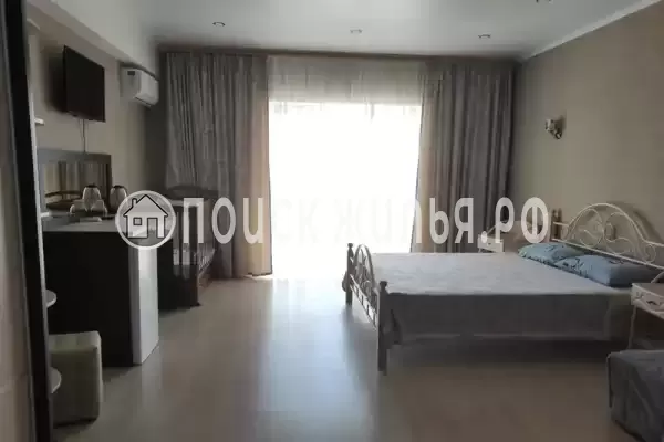 «На Зелёной»