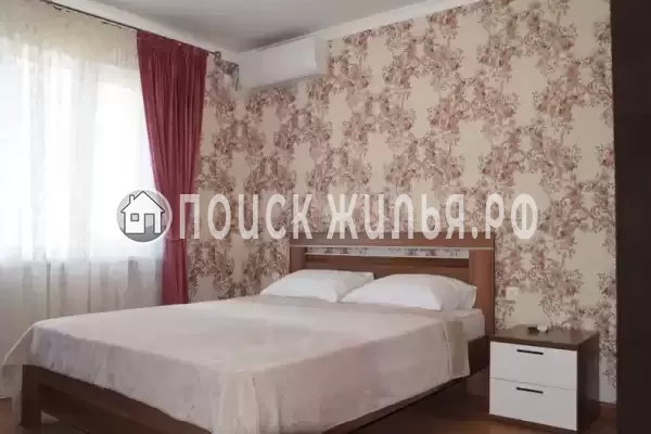 «Ангелина» «Ангелина»