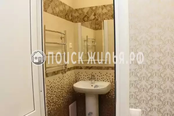 «Ангелина» «Ангелина»