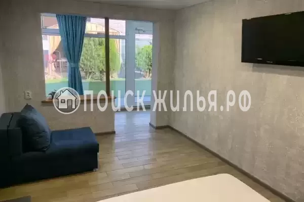 Частный сектор «На Советской» Частный сектор «На Советской»