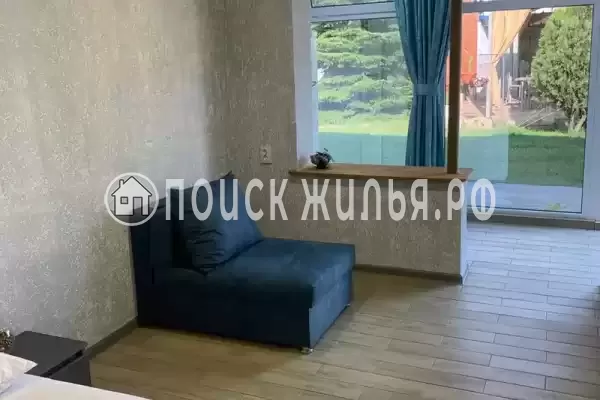 Частный сектор «На Советской» Частный сектор «На Советской»