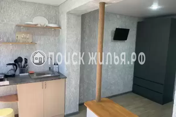 Частный сектор «На Советской» Частный сектор «На Советской»