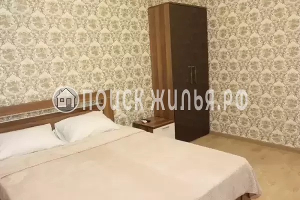 «Ангелина» «Ангелина»